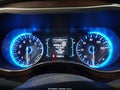 Photo 7 of 17 — 2017 Chrysler Pacifica