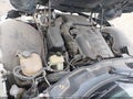 2007 Pontiac Solstice — photo 10 of 11 | VIN 1G2MB35B07Y119447