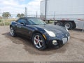 Photo 1 of 11 — 2007 Pontiac Solstice