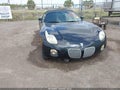 2007 Pontiac Solstice — photo 6 of 11 | VIN 1G2MB35B07Y119447