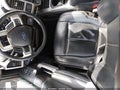 Photo 15 of 17 — 2020 Ford F-250