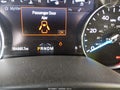 Photo 16 of 17 — 2020 Ford F-250