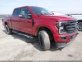 Photo 1 of 17 — 2020 Ford F-250