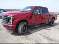 Photo 2 of 17 — 2020 Ford F-250