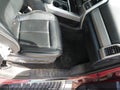 Photo 5 of 17 — 2020 Ford F-250