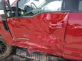 Photo 6 of 17 — 2020 Ford F-250