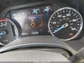 Photo 7 of 17 — 2020 Ford F-250