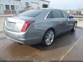 Photo 4 of 16 — 2018 Cadillac CT6