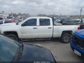 Photo 14 of 16 — 2017 Chevrolet Silverado 2500