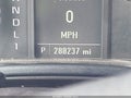 Photo 15 of 16 — 2017 Chevrolet Silverado 2500