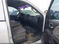 Photo 5 of 16 — 2017 Chevrolet Silverado 2500