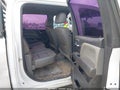 Photo 8 of 16 — 2017 Chevrolet Silverado 2500