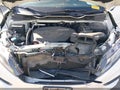 2019 Honda Odyssey — photo 10 of 16 | VIN 5FNRL6H54KB025599
