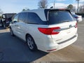 2019 Honda Odyssey — photo 3 of 16 | VIN 5FNRL6H54KB025599