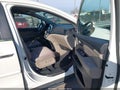 2019 Honda Odyssey — photo 5 of 16 | VIN 5FNRL6H54KB025599