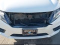 2019 Honda Odyssey — photo 6 of 16 | VIN 5FNRL6H54KB025599