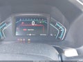 2019 Honda Odyssey — photo 7 of 16 | VIN 5FNRL6H54KB025599