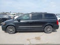 Photo 14 of 16 — 2015 Chrysler Town & Country