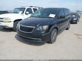 Photo 2 of 16 — 2015 Chrysler Town & Country