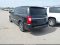 Photo 3 of 16 — 2015 Chrysler Town & Country