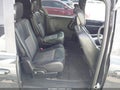 Photo 8 of 16 — 2015 Chrysler Town & Country