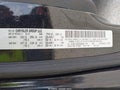 Photo 9 of 16 — 2015 Chrysler Town & Country