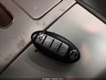 Photo 11 of 11 — 2012 Nissan Murano