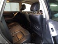 Photo 8 of 11 — 2012 Nissan Murano
