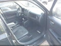 Photo 5 of 11 — 2015 Jeep Patriot