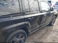 Photo 6 of 11 — 2015 Jeep Patriot