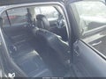 Photo 8 of 11 — 2015 Jeep Patriot
