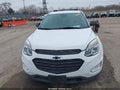 2017 Chevrolet Equinox — photo 12 of 16 | VIN 2GNALCEK0H6138977