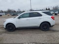 2017 Chevrolet Equinox — photo 14 of 16 | VIN 2GNALCEK0H6138977