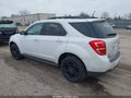 2017 Chevrolet Equinox — photo 3 of 16 | VIN 2GNALCEK0H6138977
