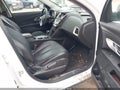 2017 Chevrolet Equinox — photo 5 of 16 | VIN 2GNALCEK0H6138977