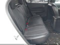 2017 Chevrolet Equinox — photo 8 of 16 | VIN 2GNALCEK0H6138977