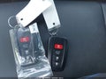 2023 Toyota RAV4 Hybrid — photo 11 of 17 | VIN 4T3E6RFV1PU115076