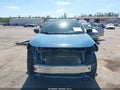 2023 Toyota RAV4 Hybrid — photo 6 of 17 | VIN 4T3E6RFV1PU115076