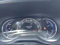 Photo 7 of 17 — 2023 Toyota RAV4 Hybrid