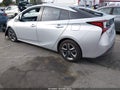 2020 Toyota Prius — photo 3 of 17 | VIN JTDKARFU2L3107896