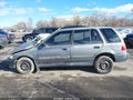 Photo 15 of 17 — 1991 Honda Civic