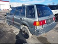Photo 3 of 17 — 1991 Honda Civic