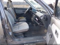 Photo 5 of 17 — 1991 Honda Civic