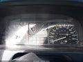 Photo 7 of 17 — 1991 Honda Civic
