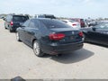 2015 Volkswagen Jetta — photo 3 of 11 | VIN 3VWD07AJ4FM310365