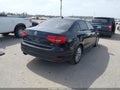 Photo 4 of 11 — 2015 Volkswagen Jetta