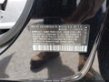 Photo 9 of 11 — 2015 Volkswagen Jetta