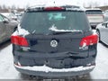 2015 Volkswagen Tiguan — photo 15 of 15 | VIN WVGBV7AX8FW516848