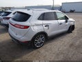 Photo 4 of 11 — 2015 Lincoln MKC