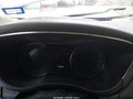 Photo 7 of 11 — 2015 Lincoln MKC